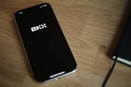 ויבאטי קזינו אפליקציה לנייד